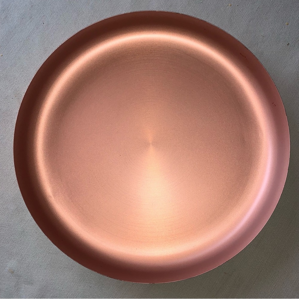 New With Tags Serving Tray